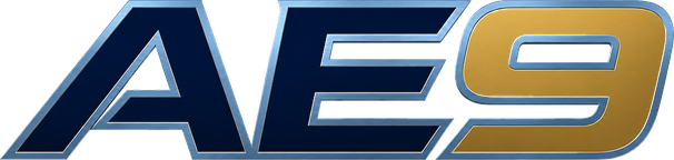 ae9